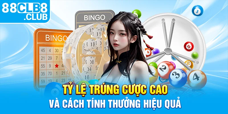 3 ty le trung cuoc cao va cach tinh thuong hieu qua