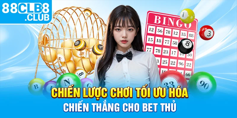 4 chien luoc choi toi uu hoa chien thang cho bet thu